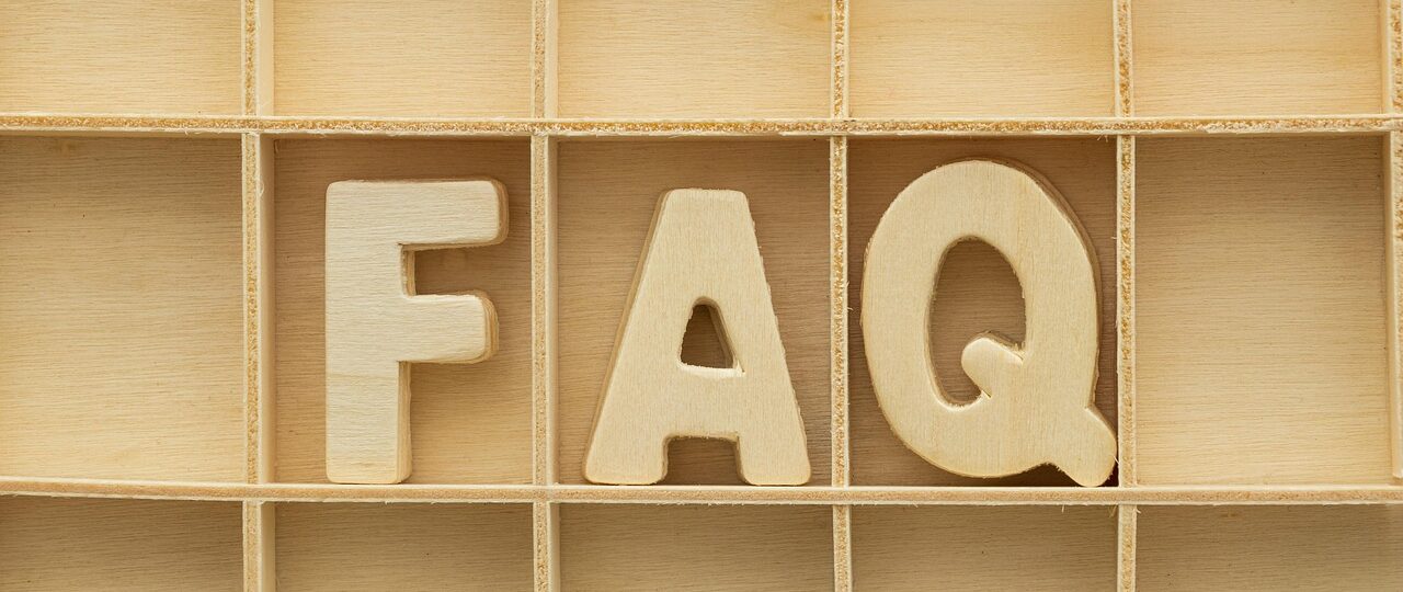 Is Mazda een betrouwbaar automerk in de praktijk