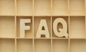 Is Mazda een betrouwbaar automerk in de praktijk