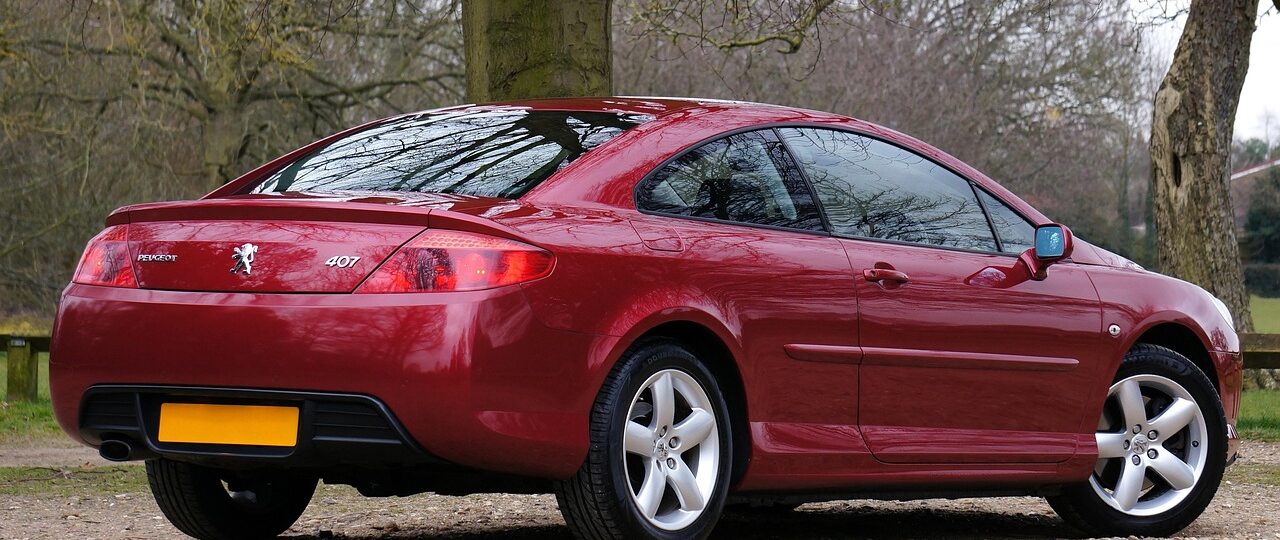 Problemen bij de Peugeot 208 1.2 PureTech-motor