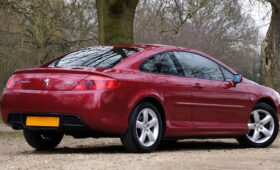 Problemen bij de Peugeot 208 1.2 PureTech-motor