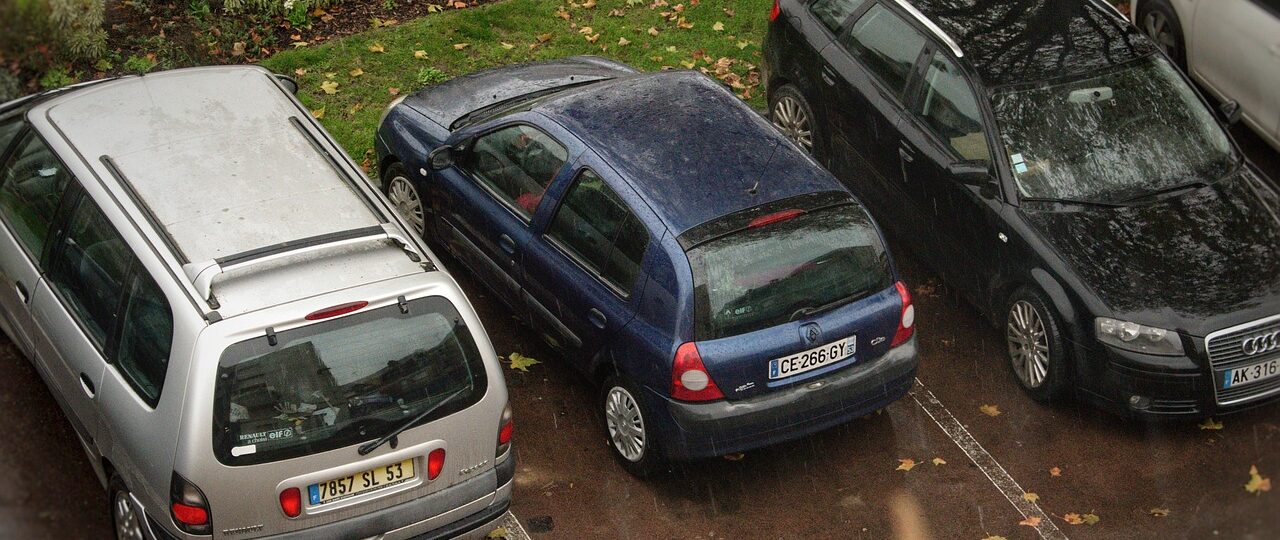 Wanneer moet je de distributieriem van een Renault Clio vervangen