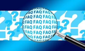 Hoe betrouwbaar is Lexus vergeleken met andere merken