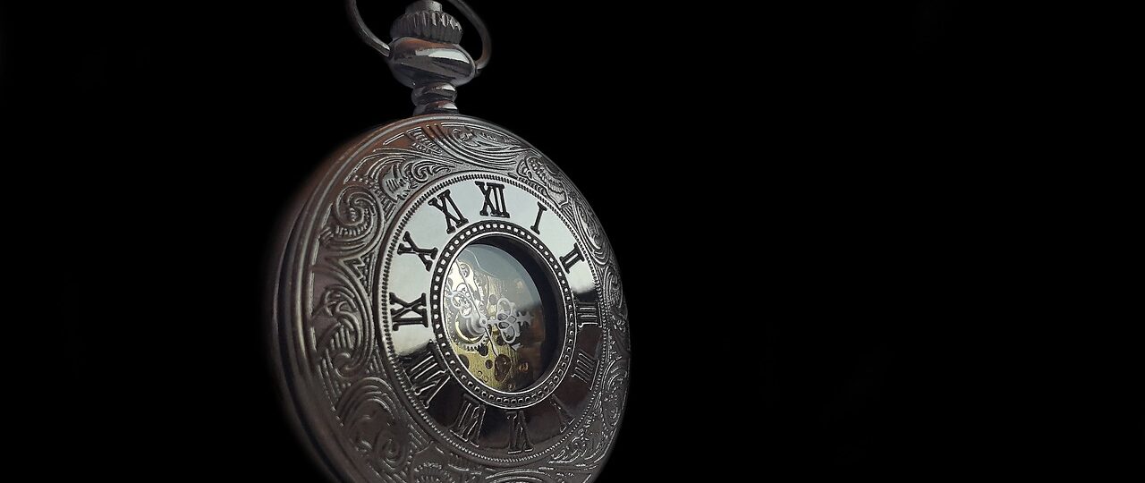 Waar let je op bij een tweedehands Skoda Fabia 1.2 TSI