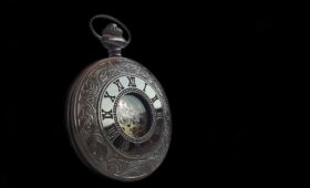 Waar let je op bij een tweedehands Skoda Fabia 1.2 TSI