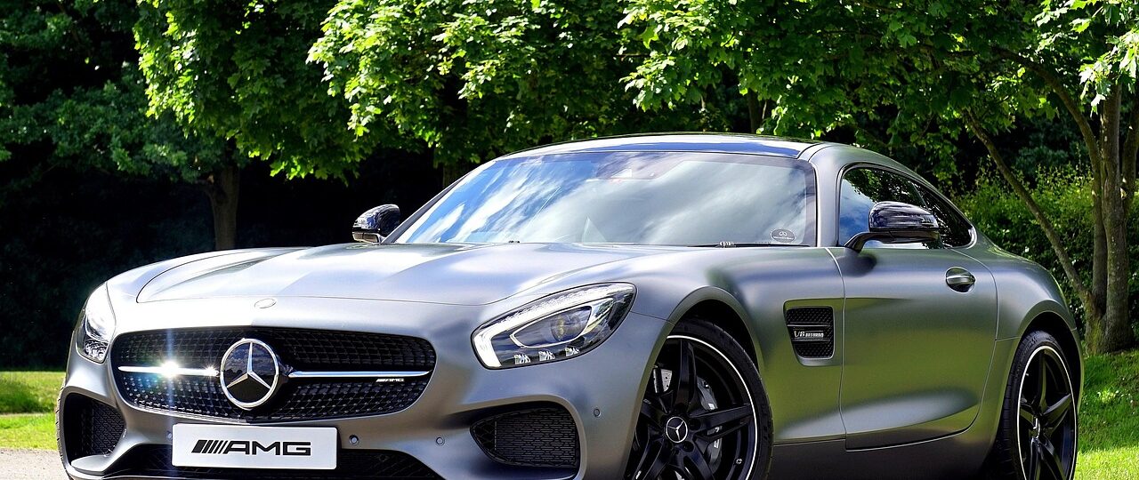 Veelvoorkomende problemen bij de Mercedes-Benz C200 Bluetec