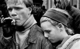 Welke automerken vallen onder de Stellantis-groep