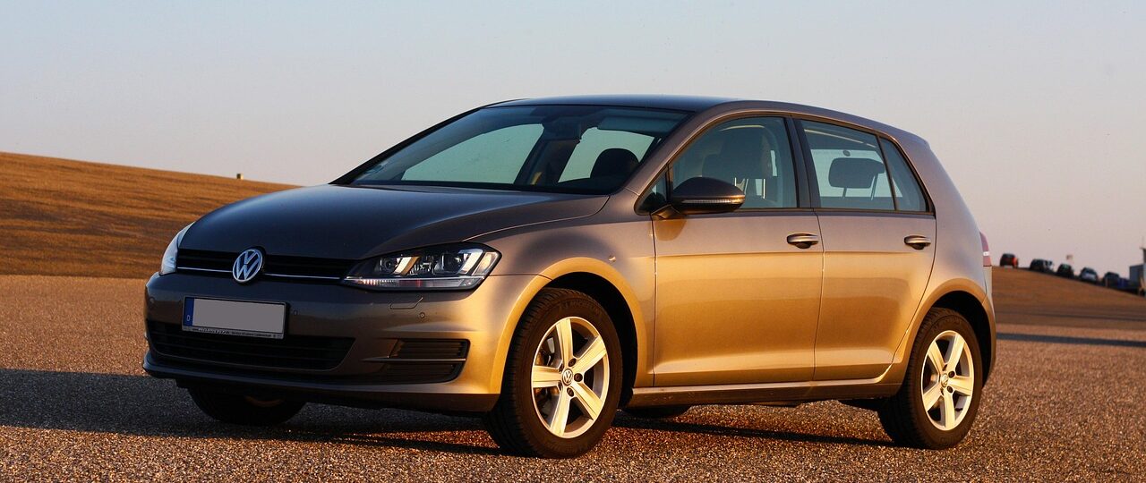 Volkswagen Golf 8 1.5 TSI problemen en oplossingen