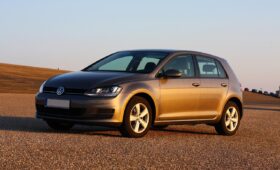 Volkswagen Golf 8 1.5 TSI problemen en oplossingen