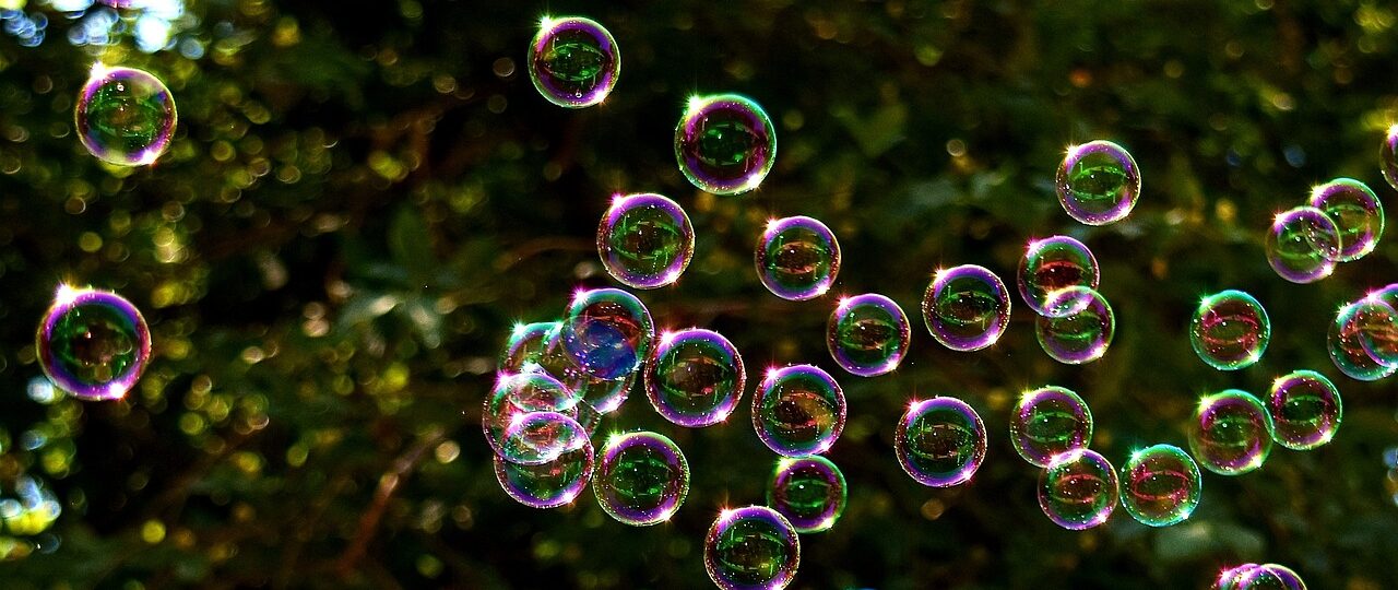 Hoe update je de navigatie van een Honda Civic