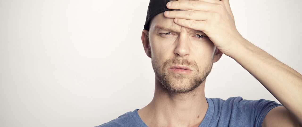 Bekende problemen met de Toyota Auris 2.0 Hybrid