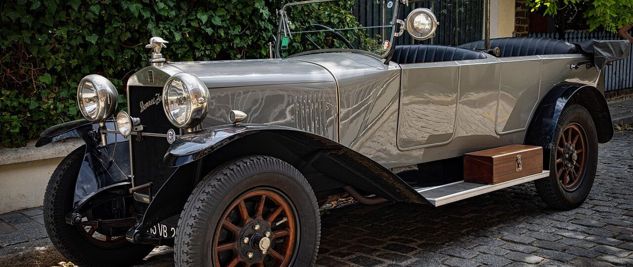 Hoe vaak moet je motorolie vervangen