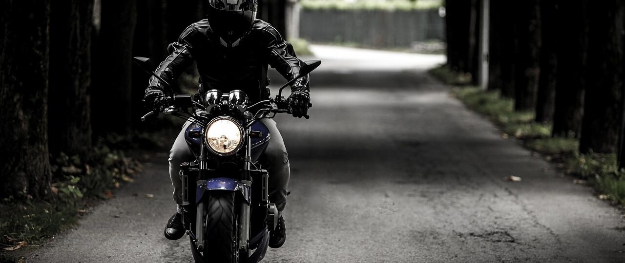 Hyundai i10 1.0 MPI motor maakt piepend geluid bij starten