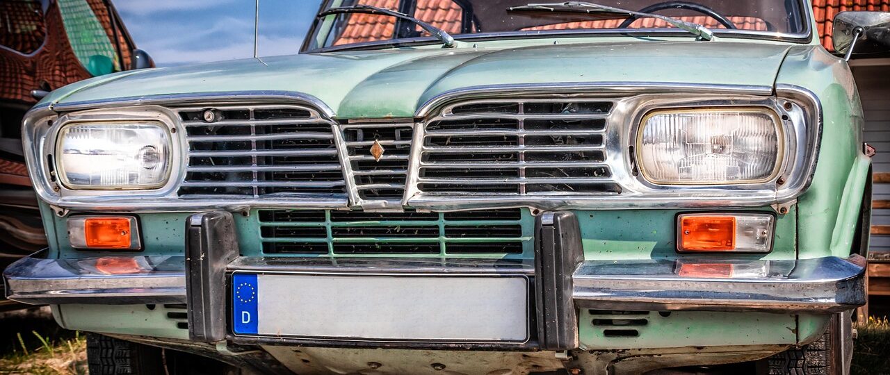 Renault Clio 1.0 TCe motor stottert bij optrekken