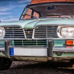 Renault Clio 1.0 TCe motor stottert bij optrekken