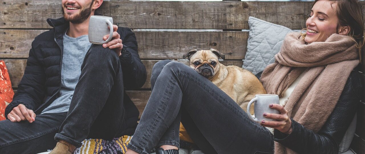 Mazda CX-60 problemen en ervaringen van eigenaren