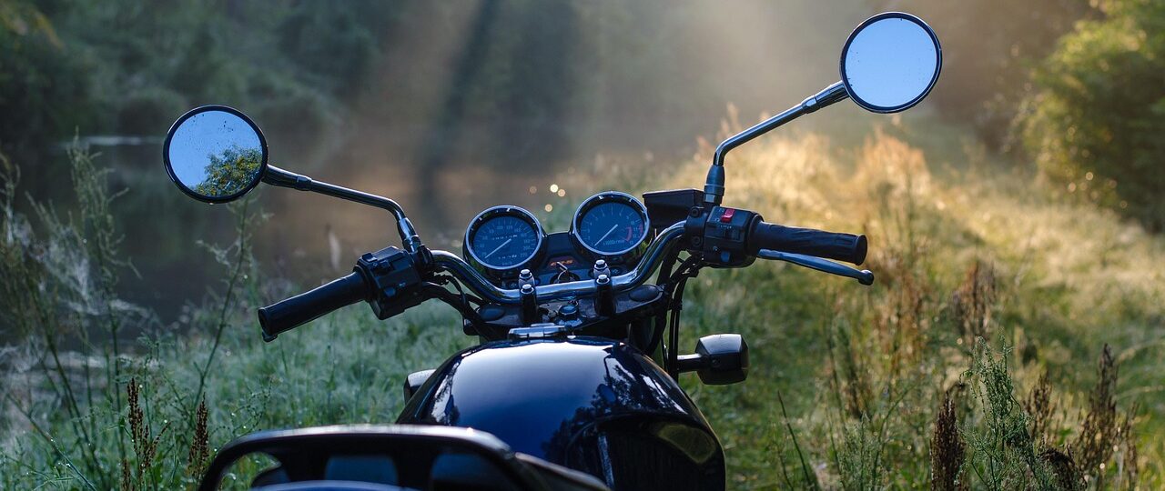 Ford Fiesta 1.0 EcoBoost start slecht bij koude motor