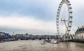 Mazda CX-5 2.0 SkyActiv verliest vermogen tijdens rijden