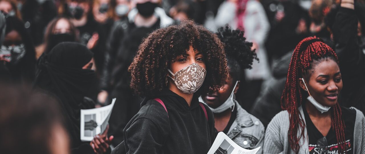 Problemen met de Peugeot 2008 1.2 PureTech