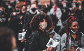 Problemen met de Peugeot 2008 1.2 PureTech