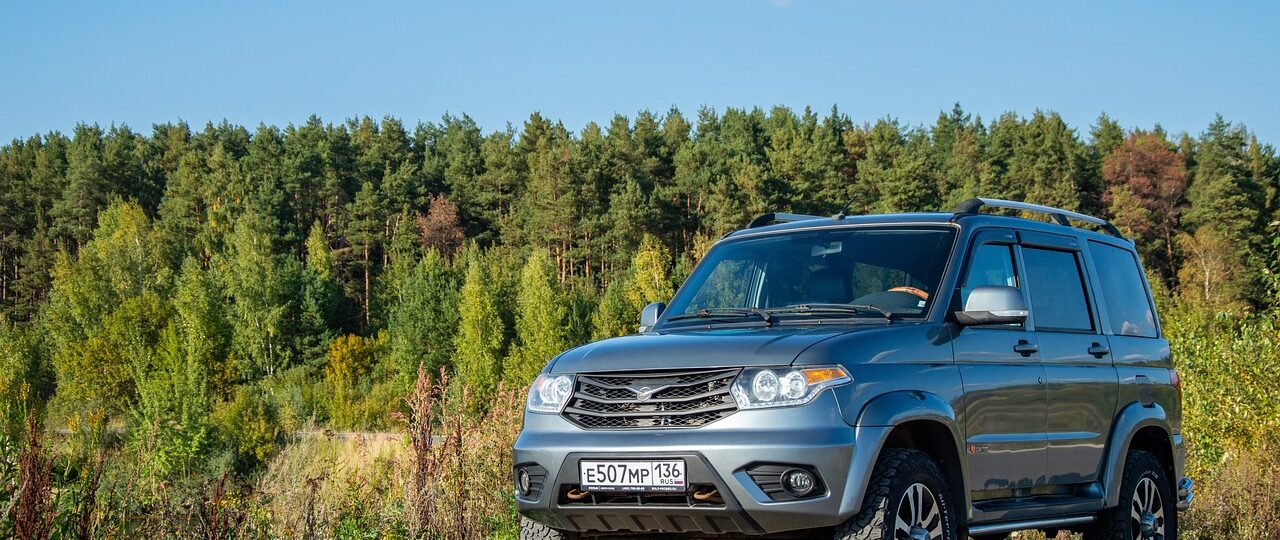 BYD Atto 3 actieradius en laadprestaties uitgelegd