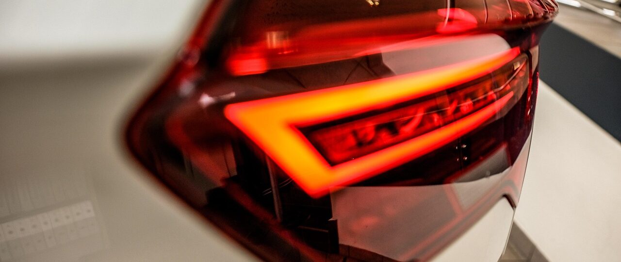 Veelvoorkomende storingen bij de Volkswagen T-Roc 1.5 TSI