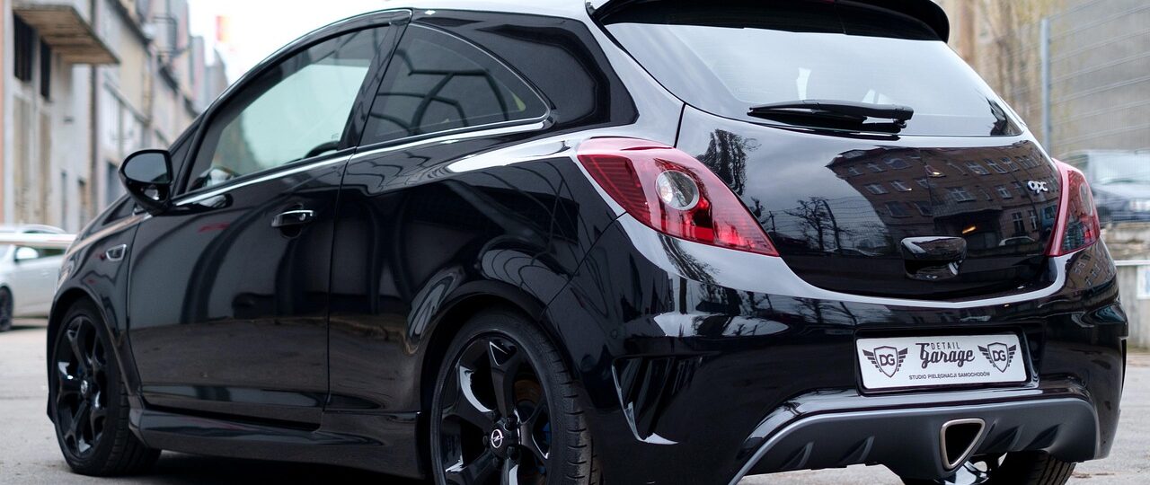 Motorproblemen bij de Opel Crossland 1.2 Turbo