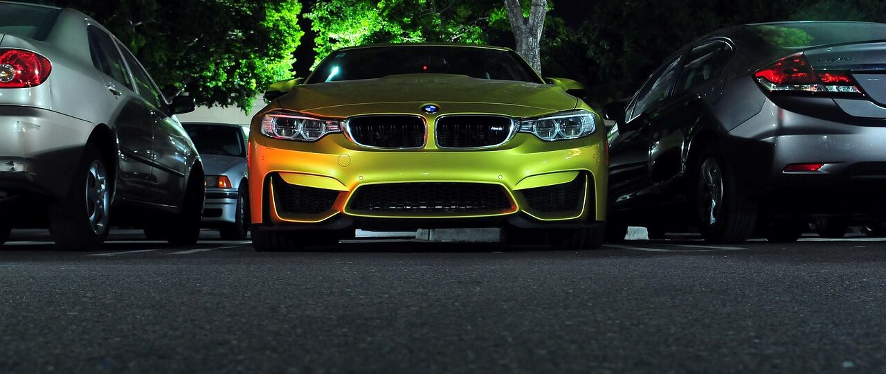 De beste FM transmitter zonder ruis in 2025