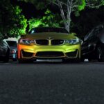 De beste FM transmitter zonder ruis in 2025