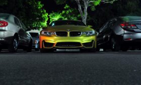 De beste FM transmitter zonder ruis in 2025