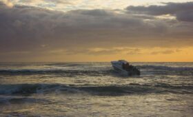 Wat te doen bij een lekke koelvloeistofslang