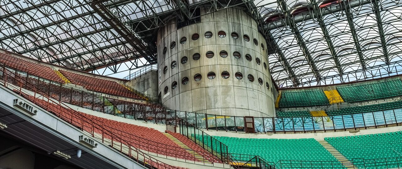 Hoe update je de navigatie van een Skoda Karoq