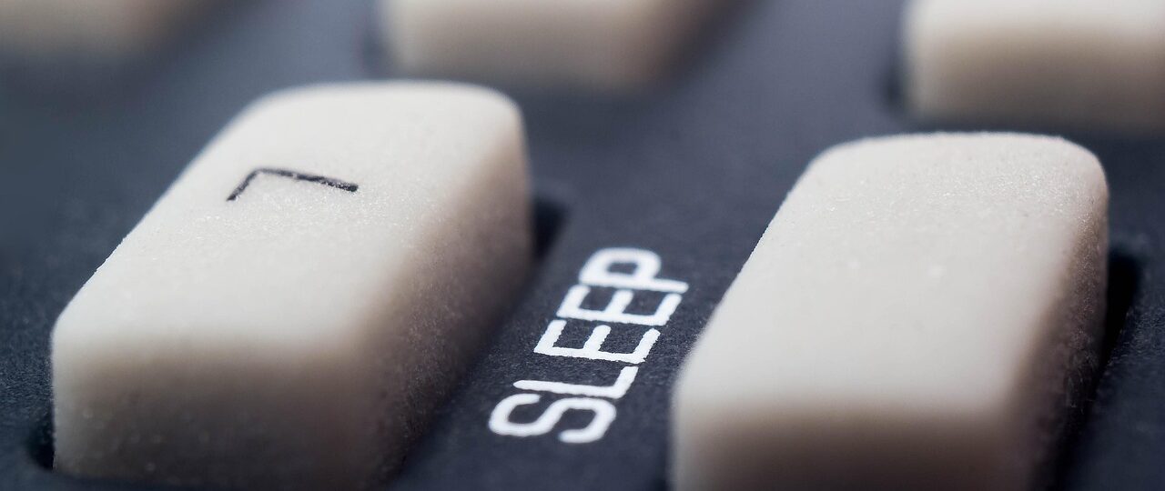 Waarom werkt mijn centrale vergrendeling niet