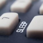 Waarom werkt mijn centrale vergrendeling niet