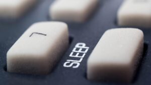 Waarom werkt mijn centrale vergrendeling niet