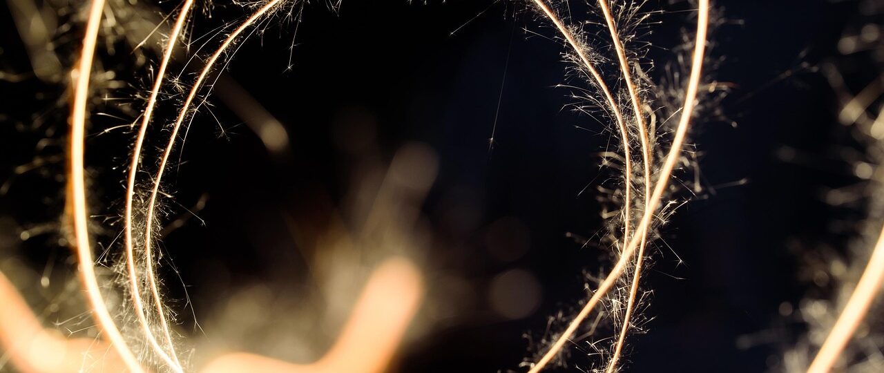 Wat te doen als de airco niet meer koud blaast