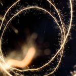 Wat te doen als de airco niet meer koud blaast