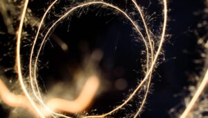 Wat te doen als de airco niet meer koud blaast