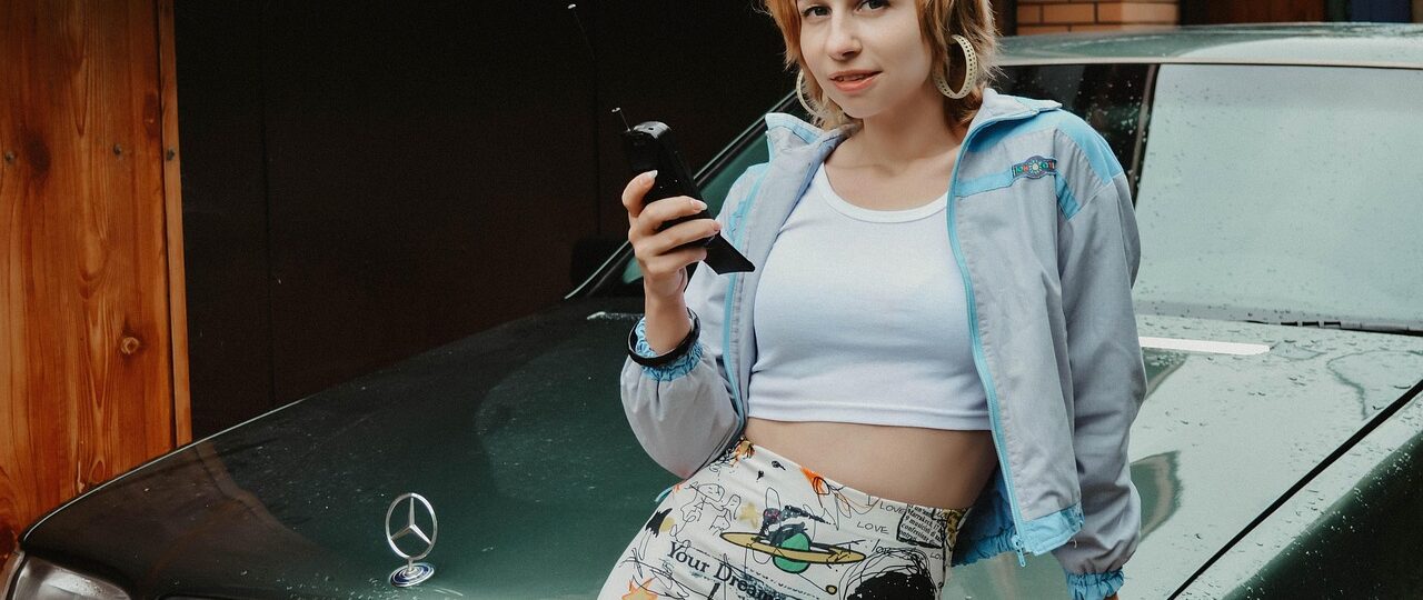 Wanneer moet je de bougies vervangen