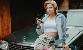 Wanneer moet je de bougies vervangen