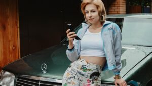 Wanneer moet je de bougies vervangen