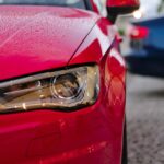 Problemen bij de Audi A3 1.5 TFSI motor