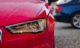 Problemen bij de Audi A3 1.5 TFSI motor