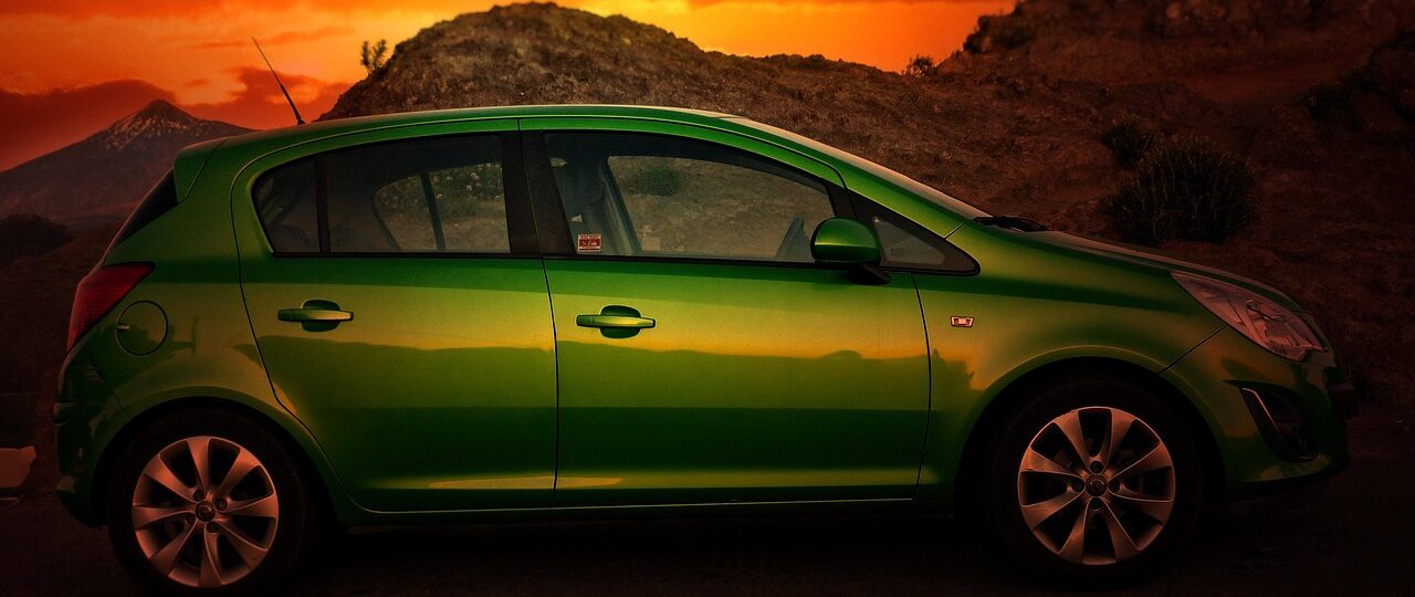 Problemen bij de Opel Corsa 1.2 benzinemotor