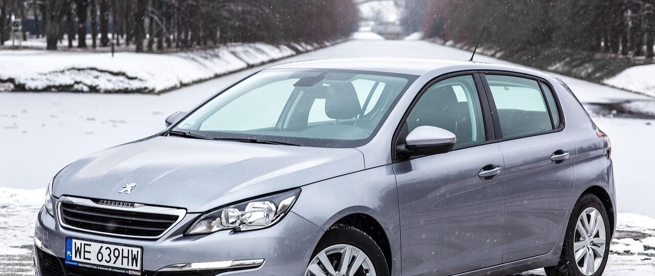 Veelvoorkomende problemen bij de Peugeot 308 PureTech