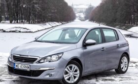 Veelvoorkomende problemen bij de Peugeot 308 PureTech