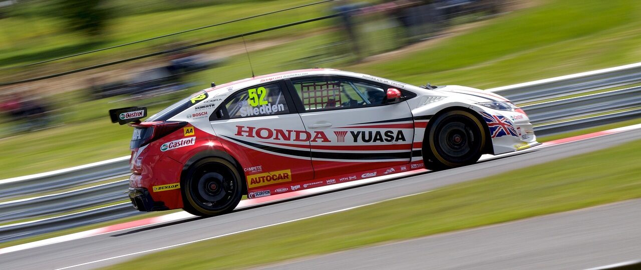 Hoe betrouwbaar is de Honda Jazz volgens gebruikers