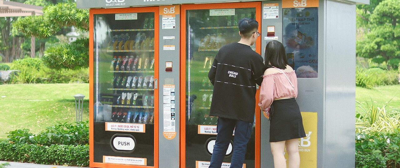 Volvo XC40 1.5 T3 automaat hapert bij optrekken