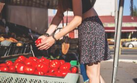 Hoe betrouwbaar is de Mazda CX-5 volgens ervaringen