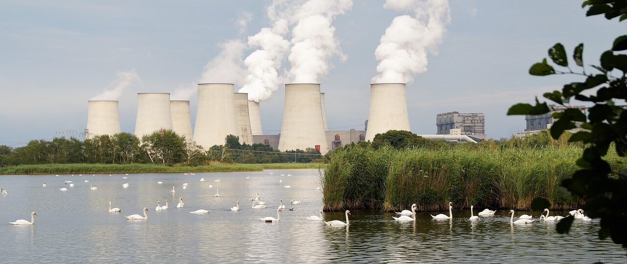 Wat te doen bij witte rook uit de uitlaat