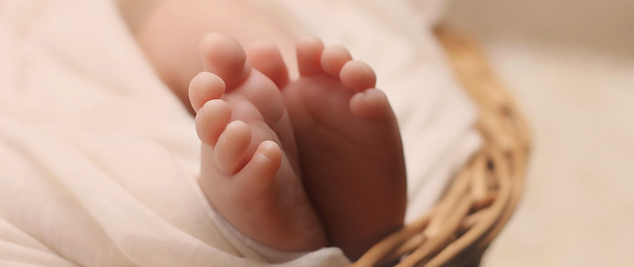 De juiste bandenspanning voor de Renault Captur